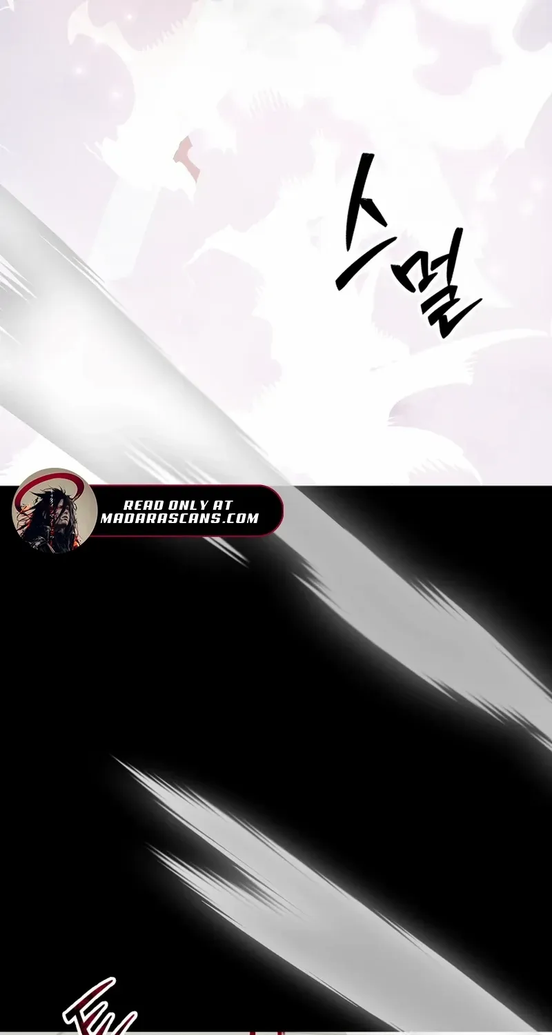 Top Delinquent of the Demonic Cult Chapter 17 page 125 - 