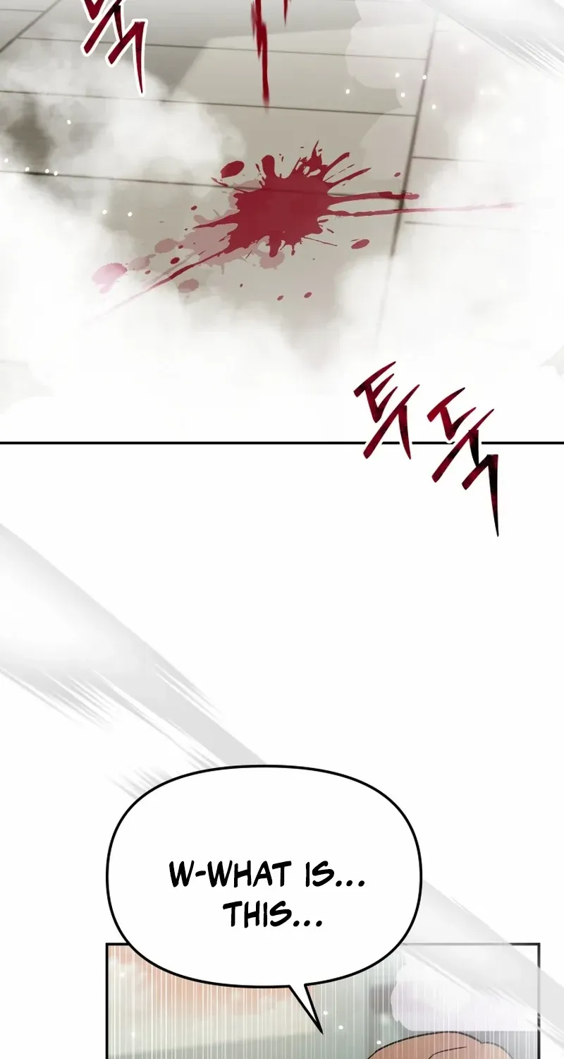 Top Delinquent of the Demonic Cult Chapter 17 page 126 - 