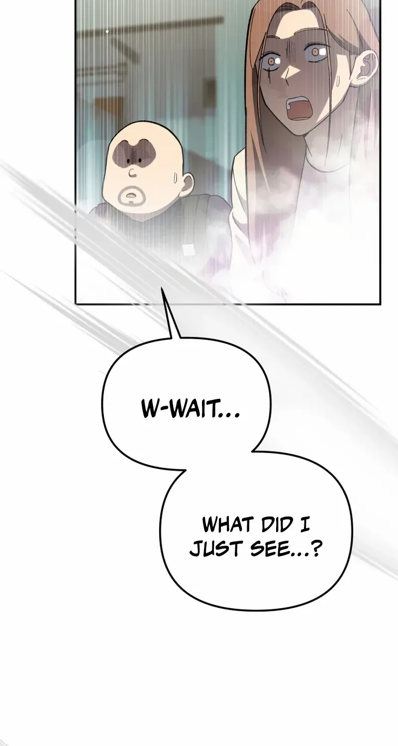 Top Delinquent of the Demonic Cult Chapter 17 page 127 - 