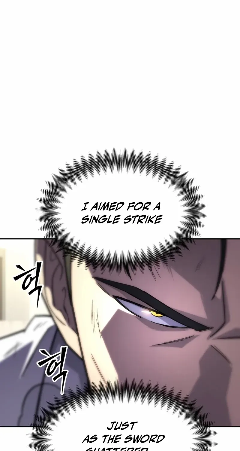 Top Delinquent of the Demonic Cult Chapter 17 page 129 - 