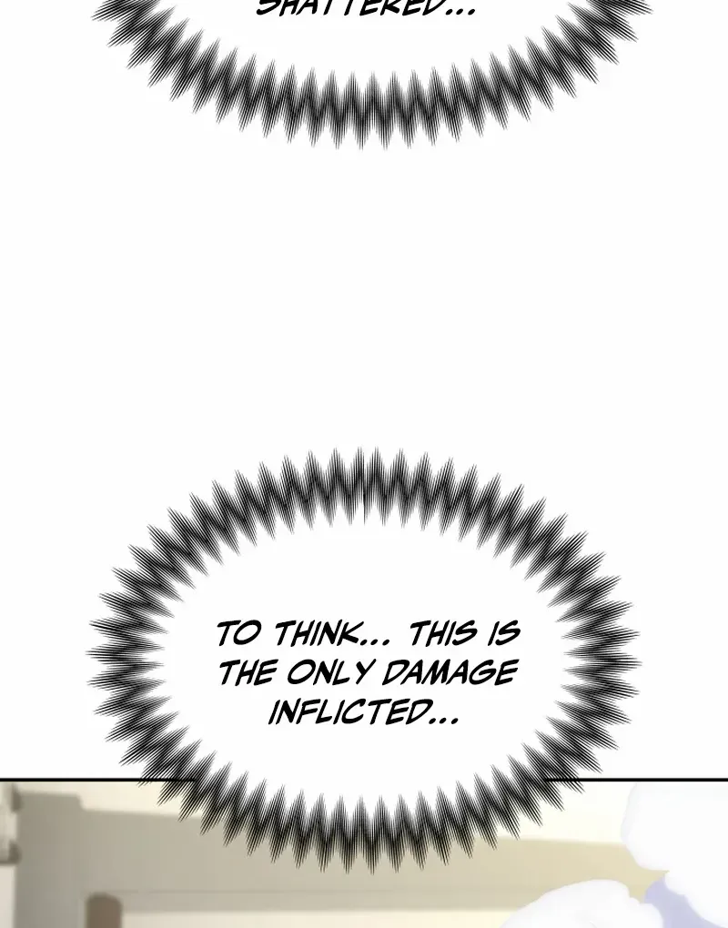 Top Delinquent of the Demonic Cult Chapter 17 page 130 - 