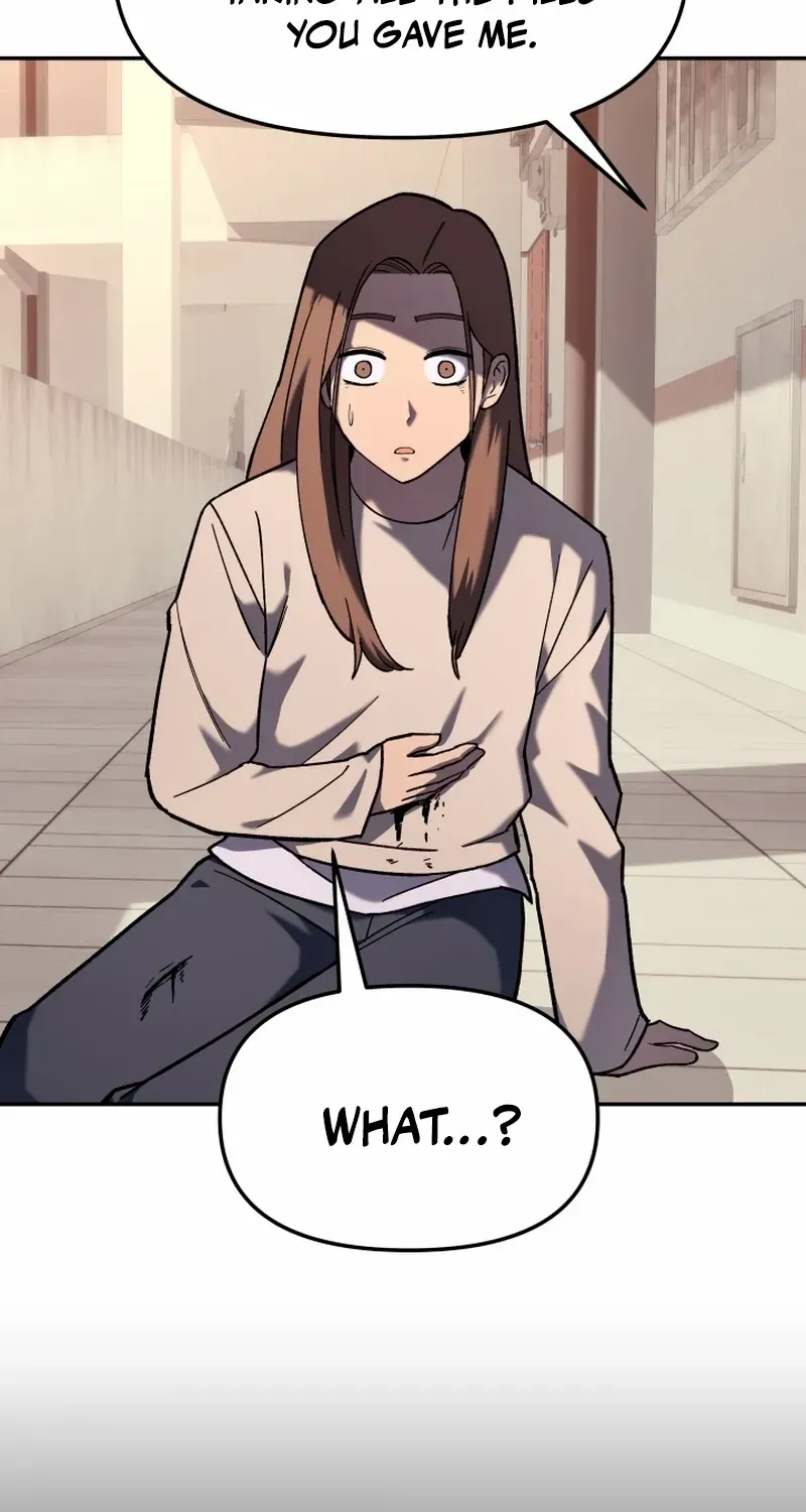 Top Delinquent of the Demonic Cult Chapter 17 page 14 - 