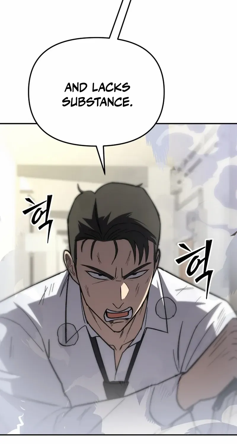 Top Delinquent of the Demonic Cult Chapter 17 page 132 - 