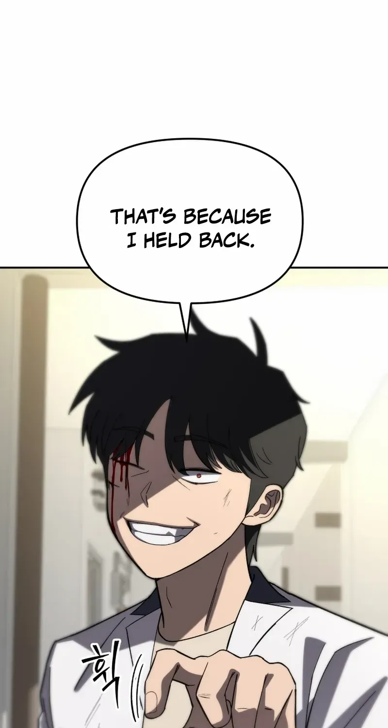 Top Delinquent of the Demonic Cult Chapter 17 page 133 - 