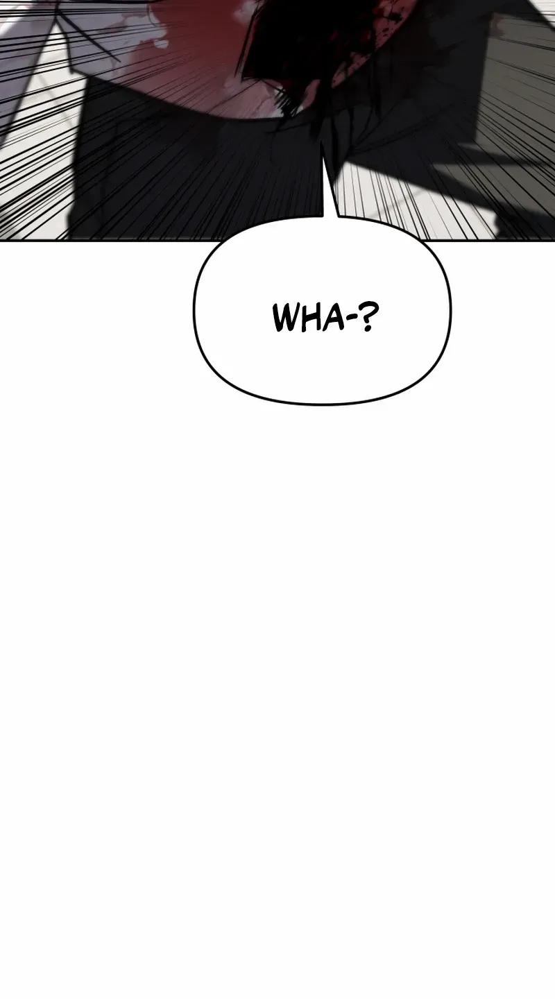 Top Delinquent of the Demonic Cult Chapter 17 page 135 - 
