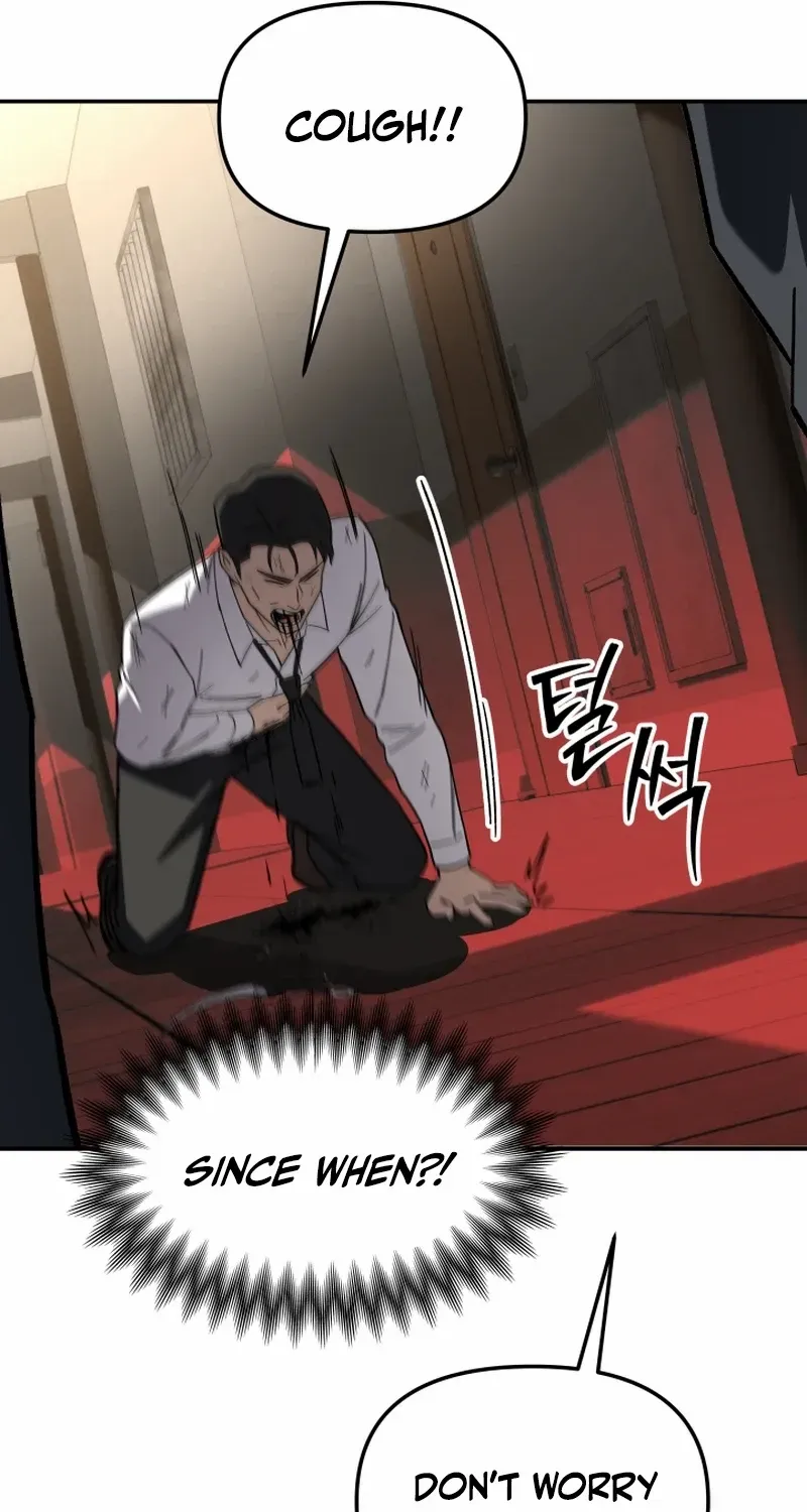 Top Delinquent of the Demonic Cult Chapter 17 page 136 - 