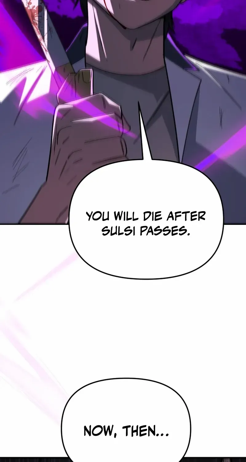 Top Delinquent of the Demonic Cult Chapter 17 page 139 - 