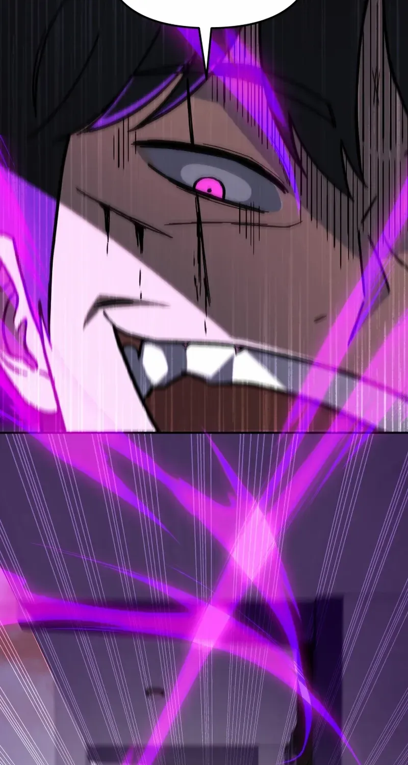 Top Delinquent of the Demonic Cult Chapter 17 page 140 - 
