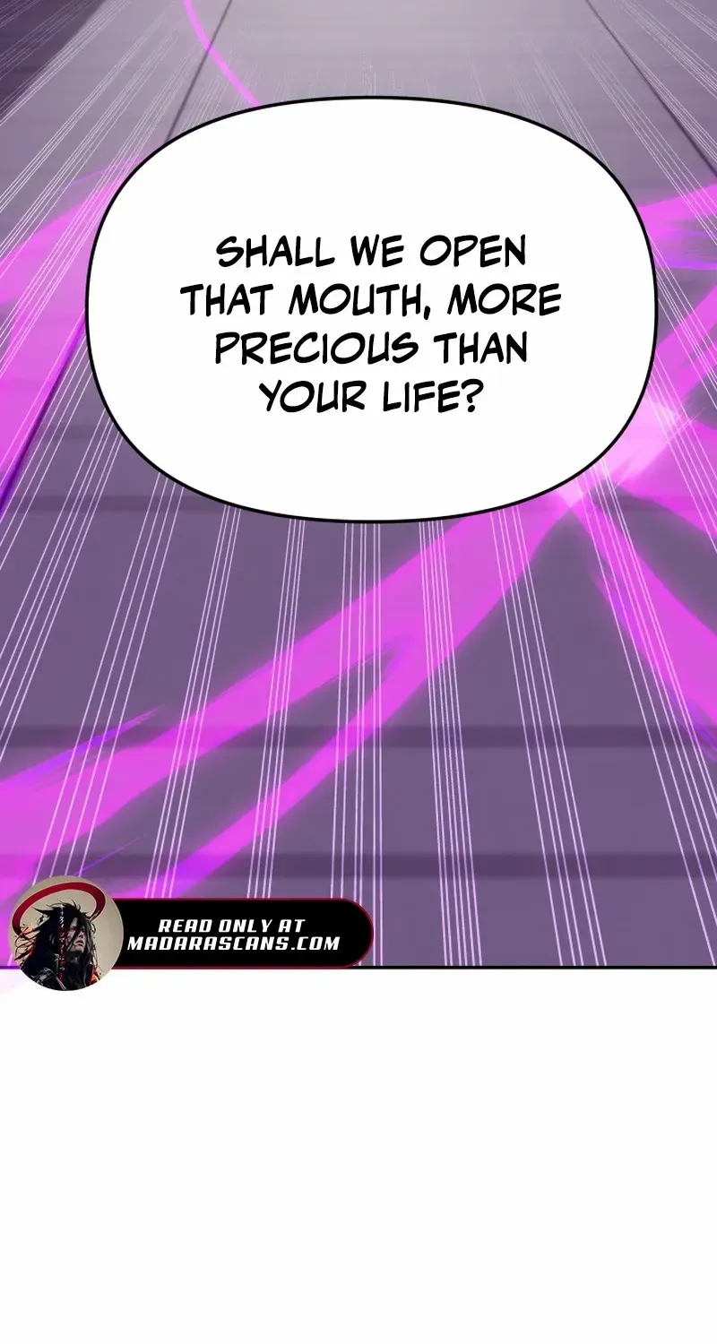 Top Delinquent of the Demonic Cult Chapter 17 page 142 - 