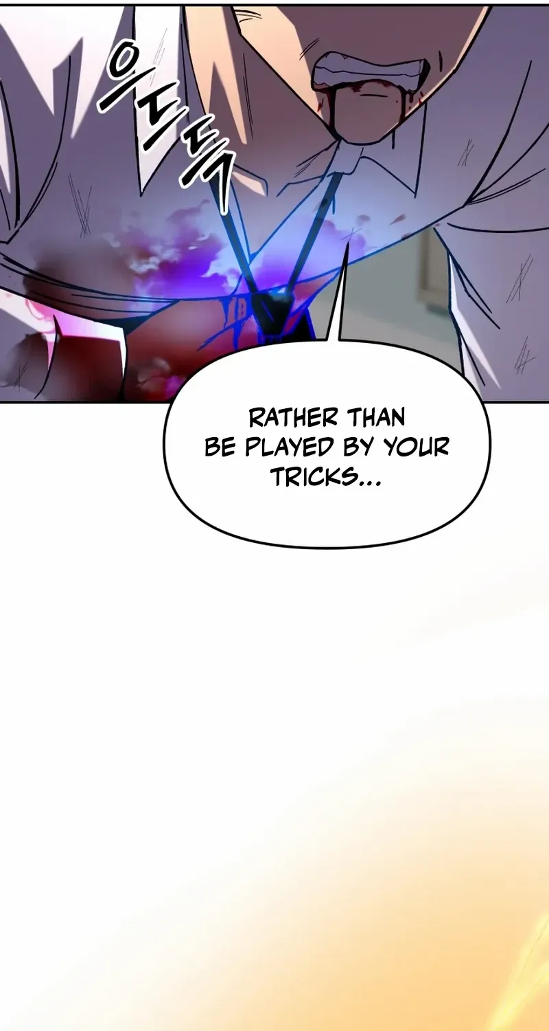 Top Delinquent of the Demonic Cult Chapter 17 page 143 - 