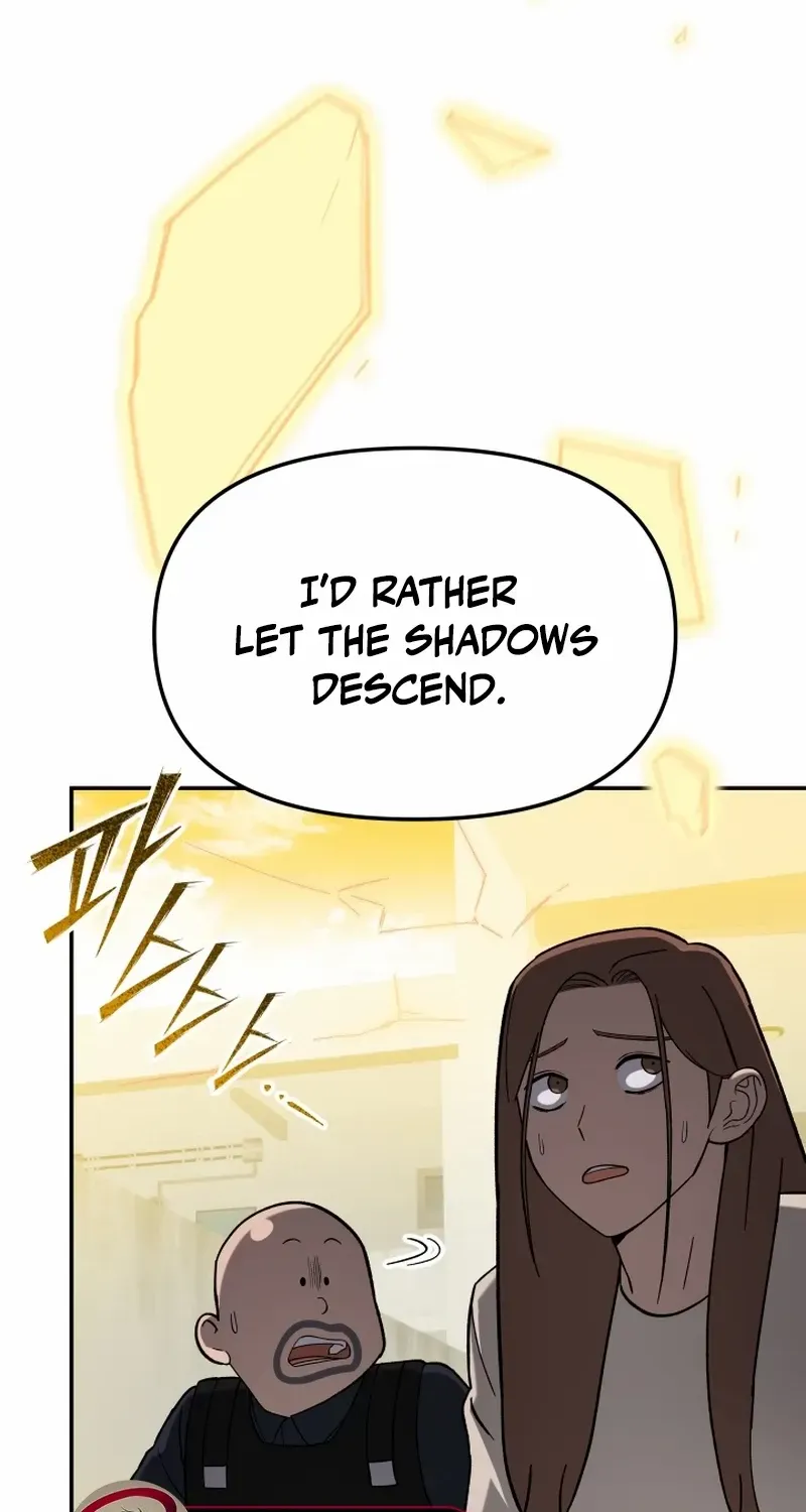 Top Delinquent of the Demonic Cult Chapter 17 page 145 - 