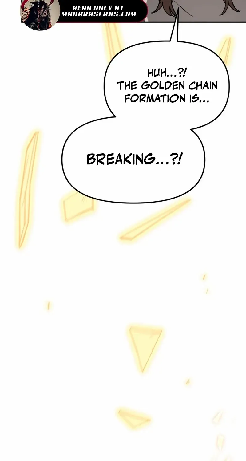 Top Delinquent of the Demonic Cult Chapter 17 page 146 - 