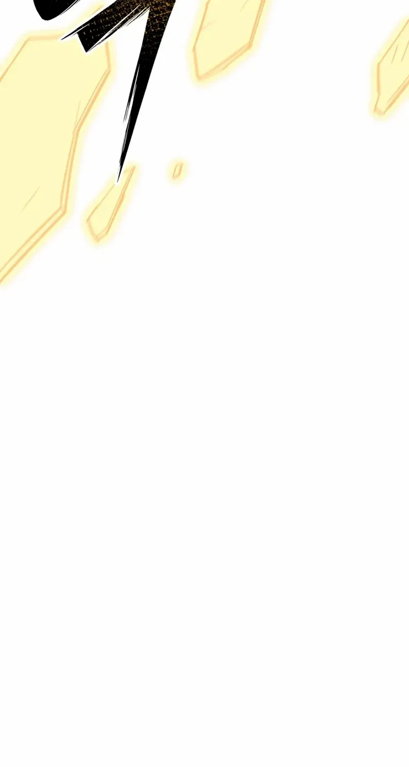 Top Delinquent of the Demonic Cult Chapter 17 page 150 - 