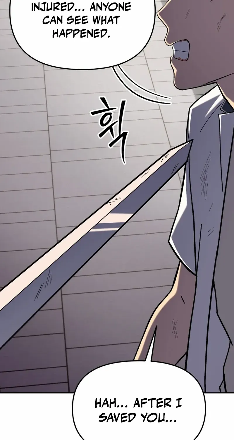 Top Delinquent of the Demonic Cult Chapter 17 page 154 - 