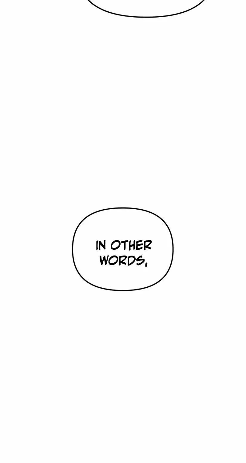 Top Delinquent of the Demonic Cult Chapter 17 page 155 - 