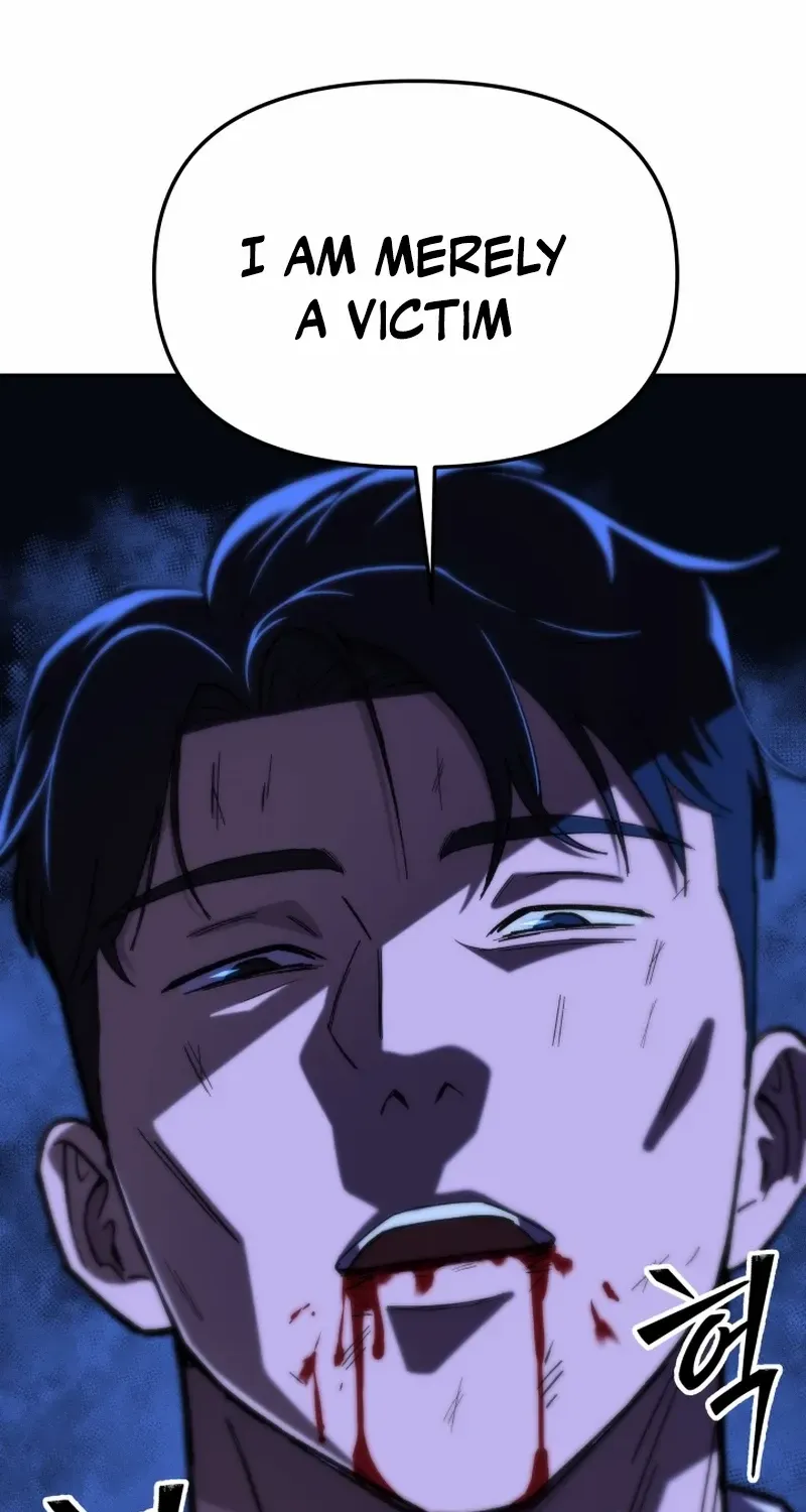 Top Delinquent of the Demonic Cult Chapter 17 page 156 - 