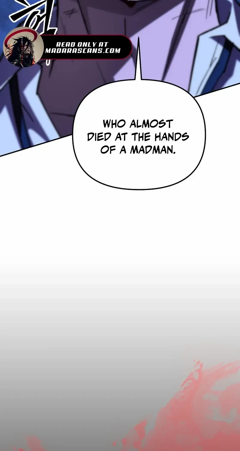 Top Delinquent of the Demonic Cult Chapter 17 page 157 - 