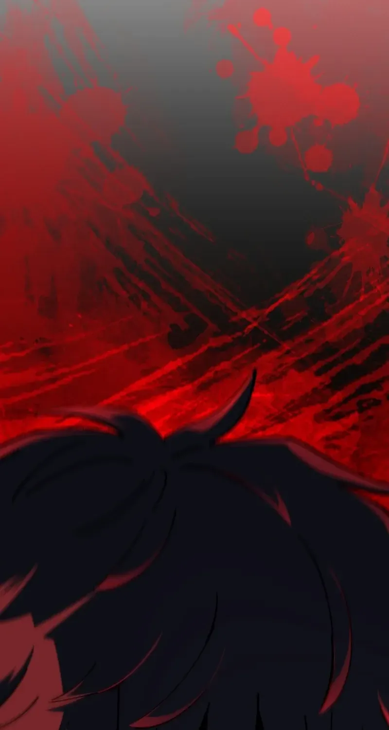 Top Delinquent of the Demonic Cult Chapter 17 page 158 - 