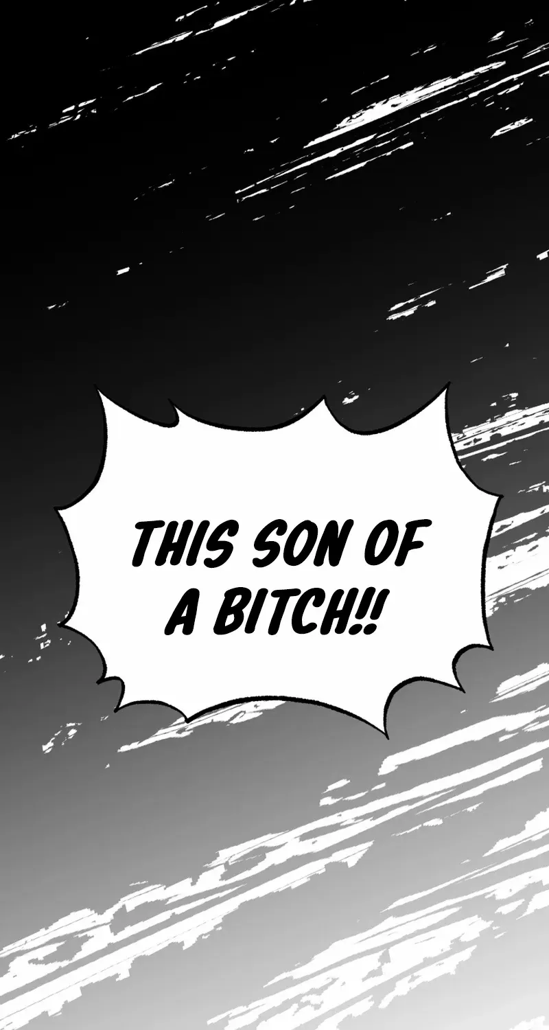 Top Delinquent of the Demonic Cult Chapter 17 page 160 - 