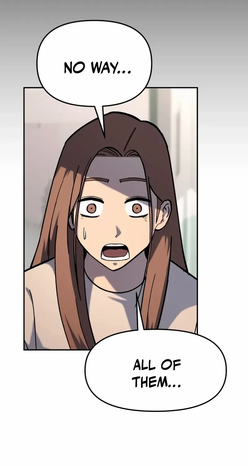 Top Delinquent of the Demonic Cult Chapter 17 page 17 - 