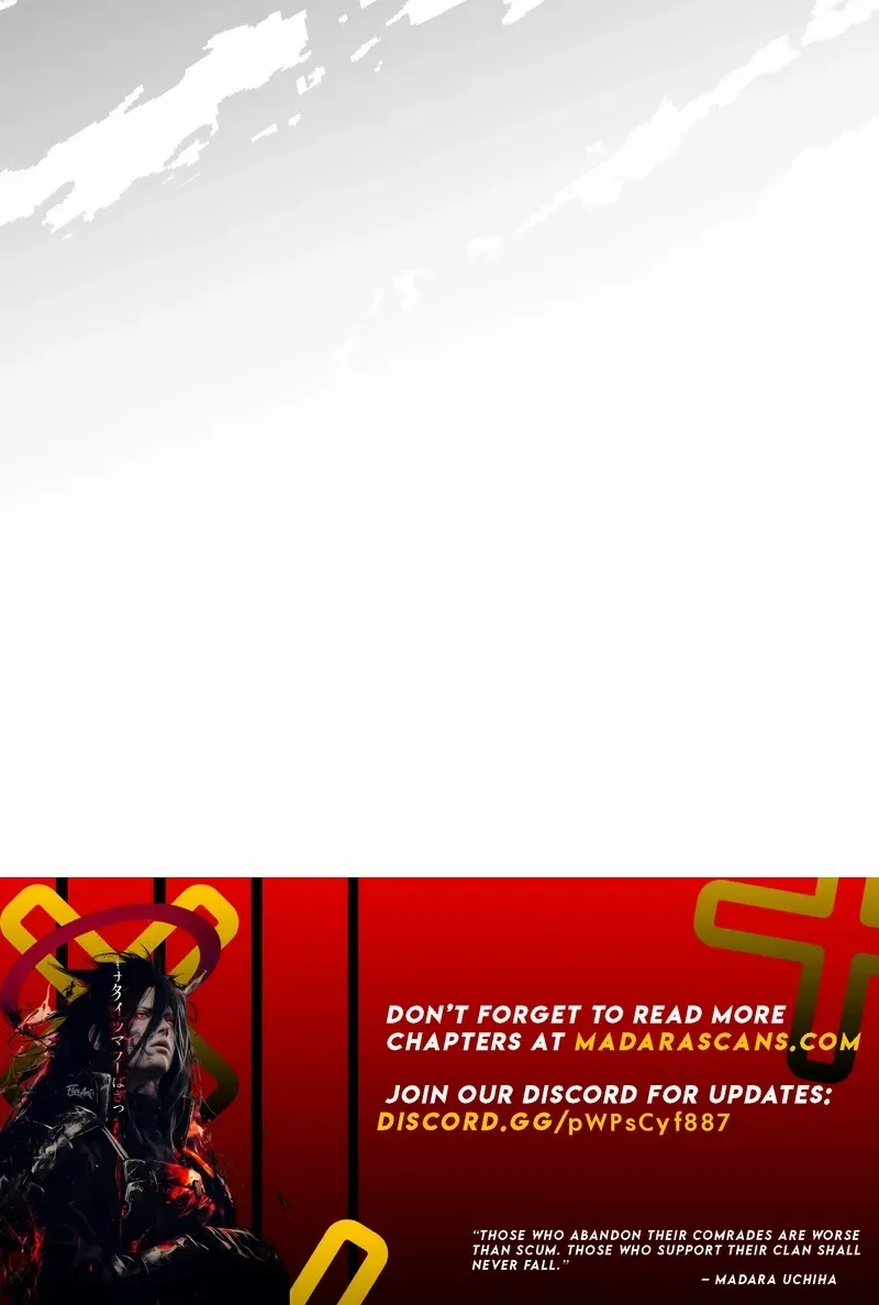 Top Delinquent of the Demonic Cult Chapter 17 page 161 - 