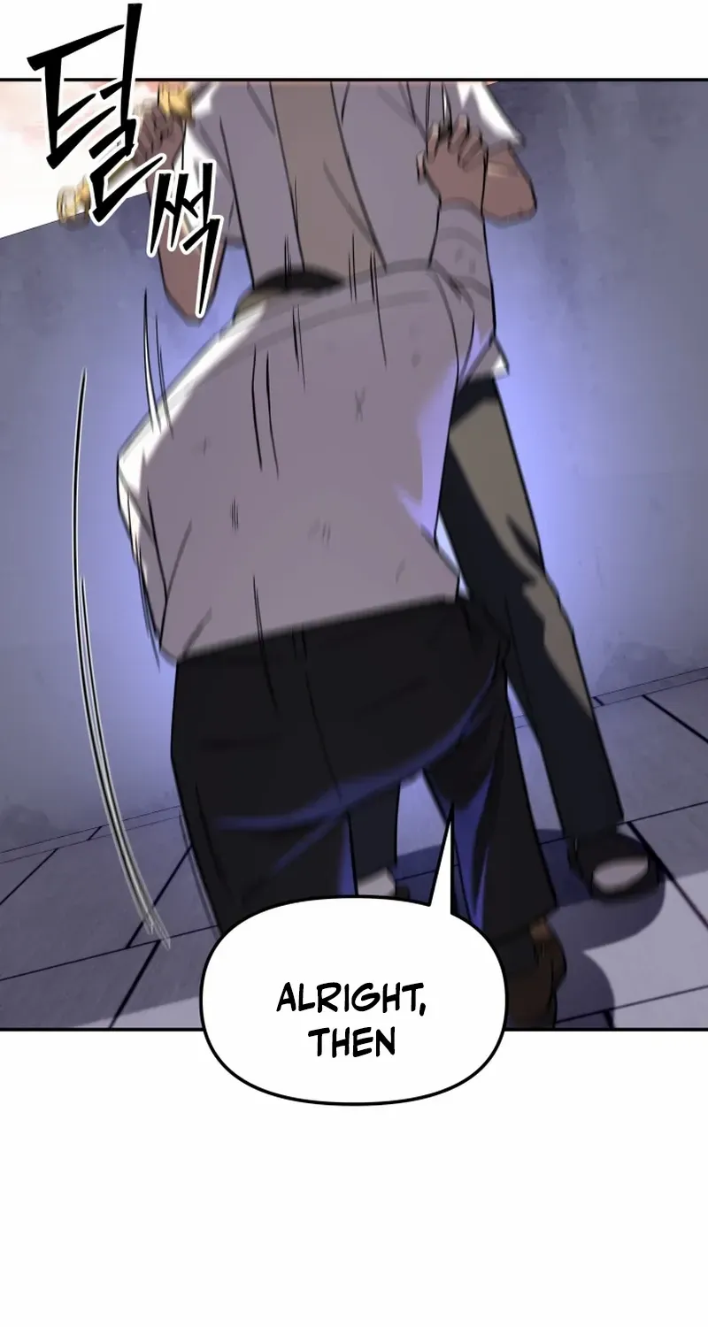 Top Delinquent of the Demonic Cult Chapter 17 page 24 - 