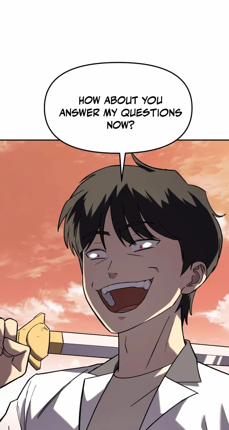 Top Delinquent of the Demonic Cult Chapter 17 page 25 - 