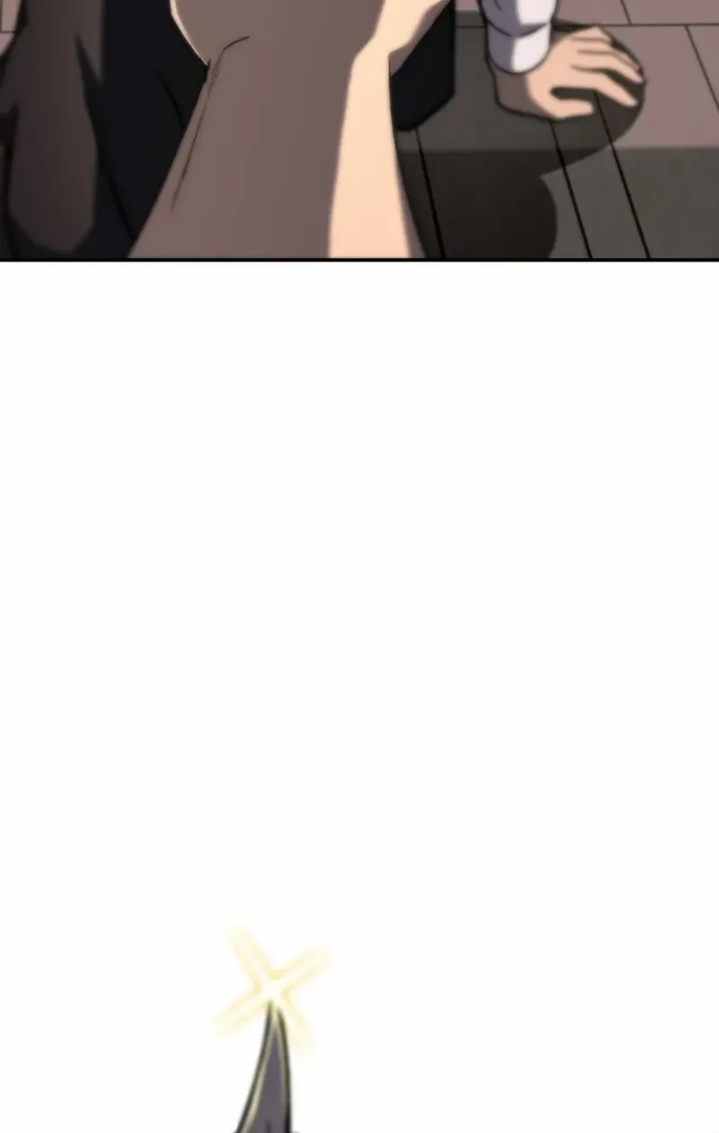 Top Delinquent of the Demonic Cult Chapter 17 page 29 - 