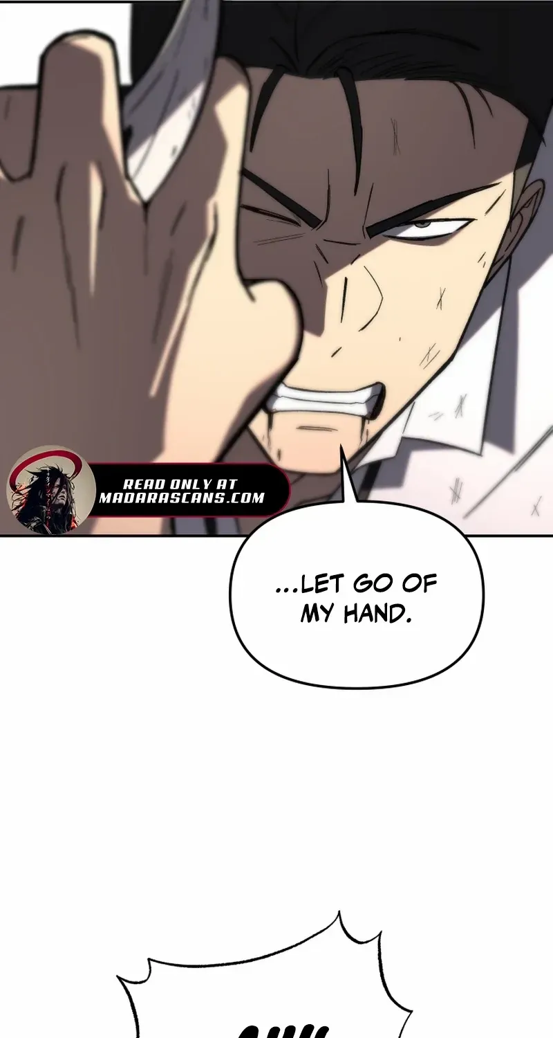 Top Delinquent of the Demonic Cult Chapter 17 page 30 - 