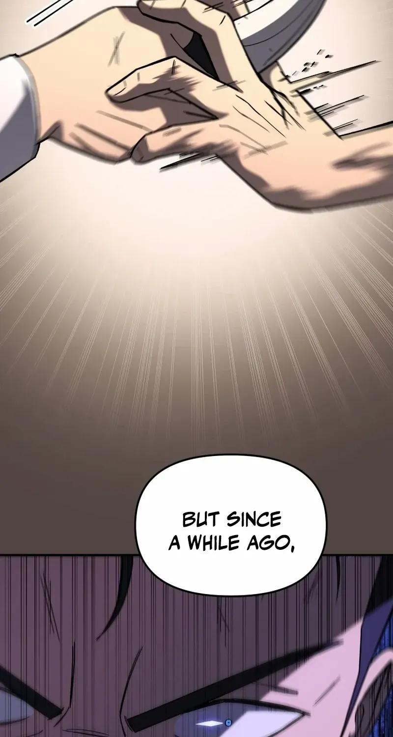 Top Delinquent of the Demonic Cult Chapter 17 page 33 - 