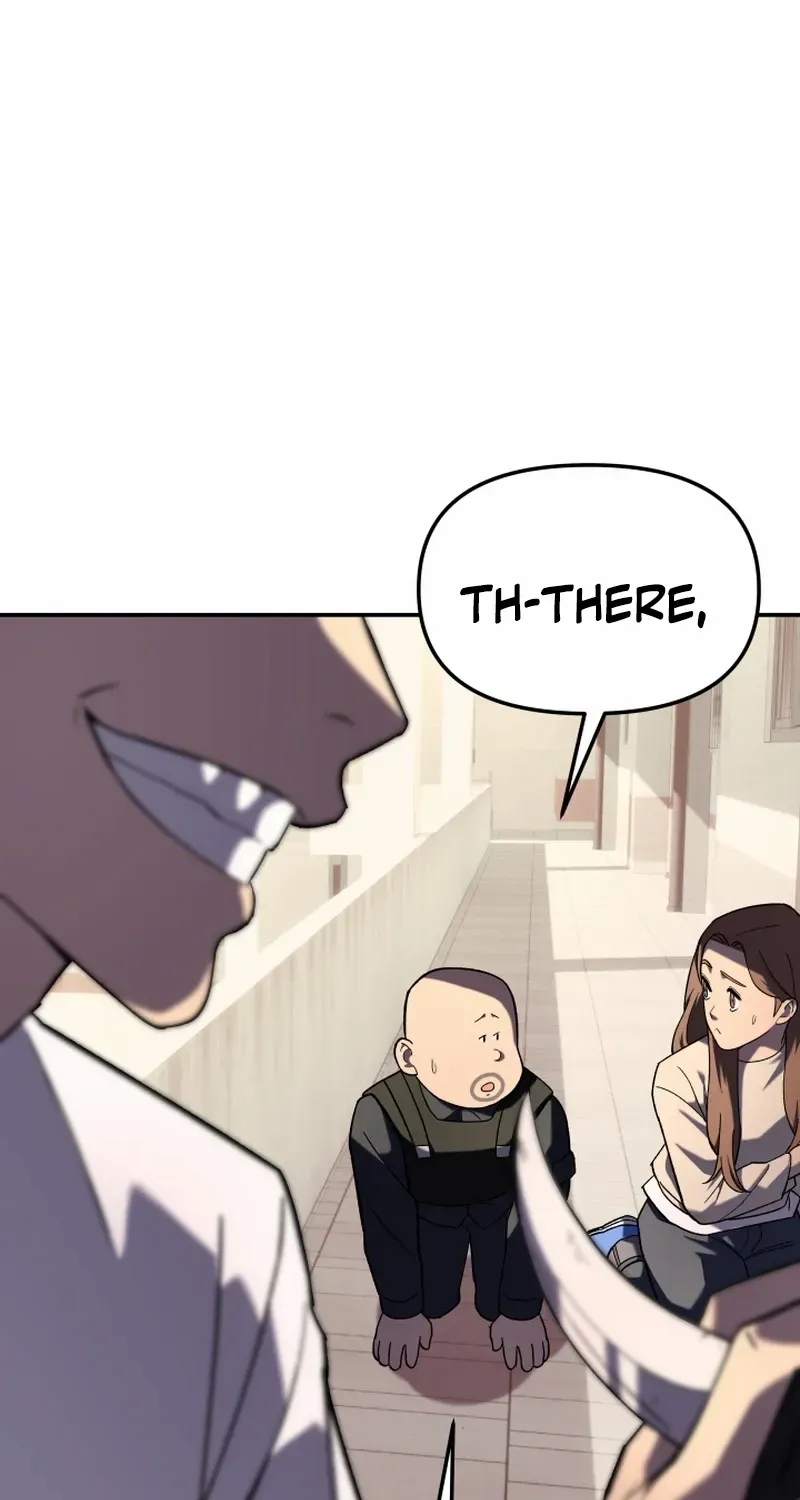 Top Delinquent of the Demonic Cult Chapter 17 page 36 - 