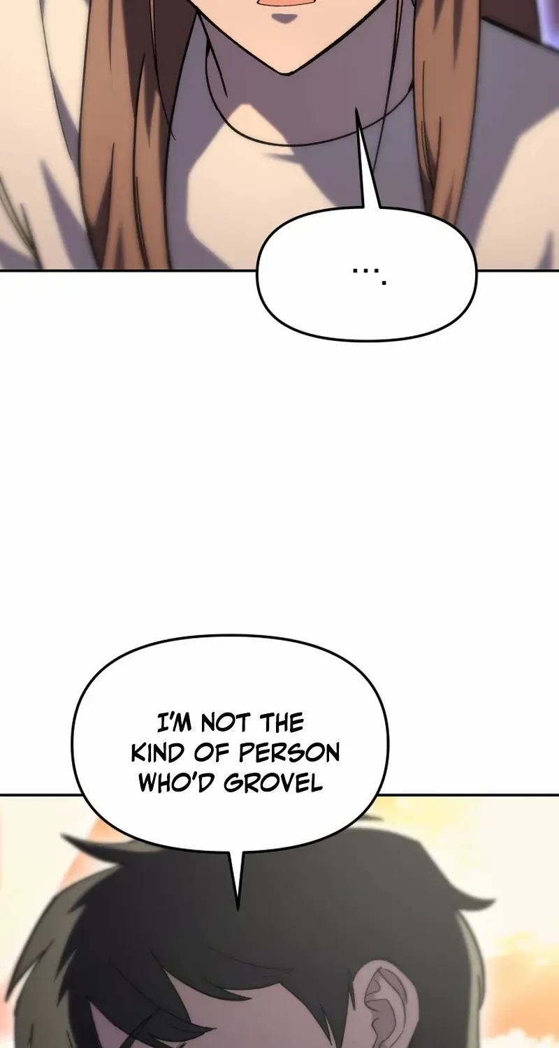 Top Delinquent of the Demonic Cult Chapter 17 page 38 - 