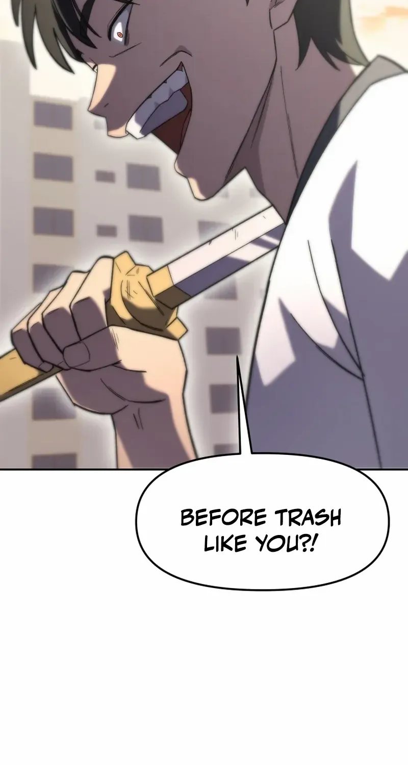Top Delinquent of the Demonic Cult Chapter 17 page 39 - 