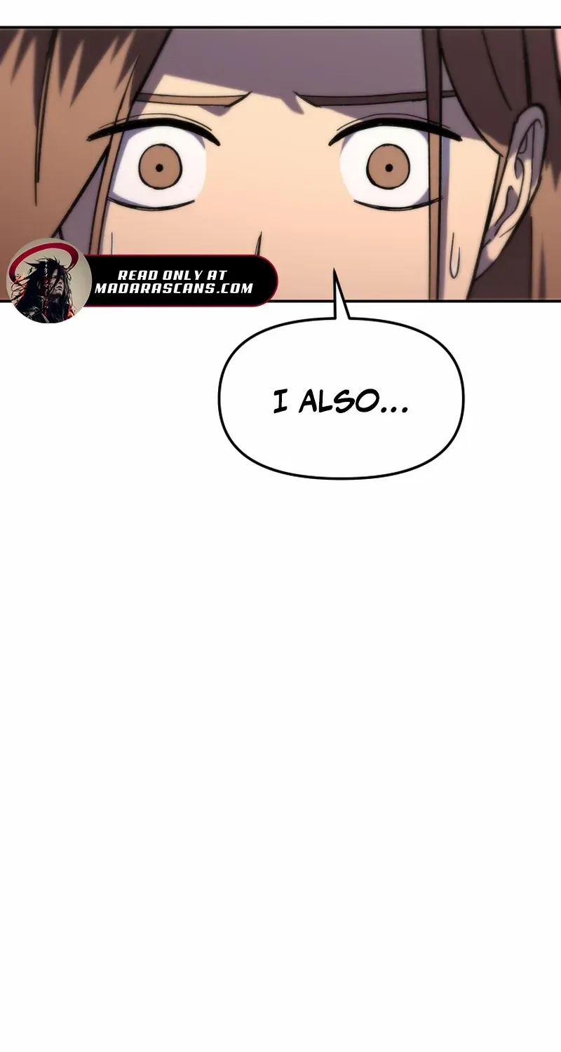 Top Delinquent of the Demonic Cult Chapter 17 page 40 - 