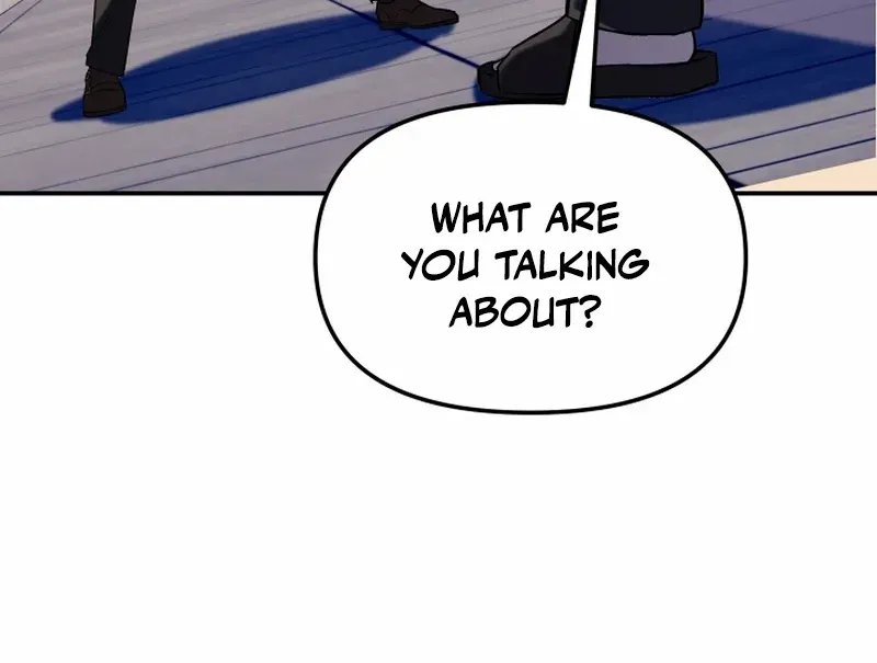 Top Delinquent of the Demonic Cult Chapter 17 page 5 - 