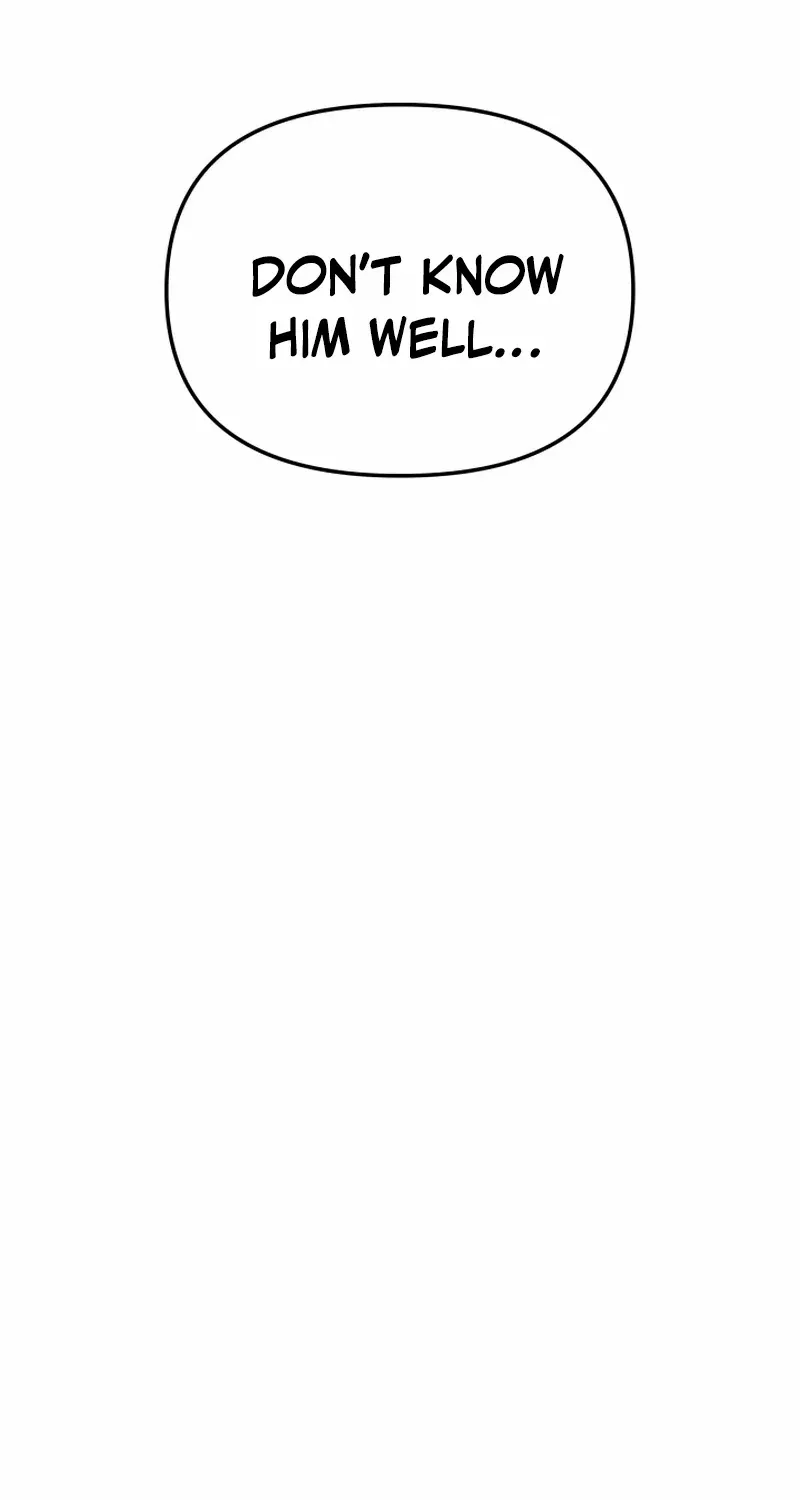 Top Delinquent of the Demonic Cult Chapter 17 page 41 - 