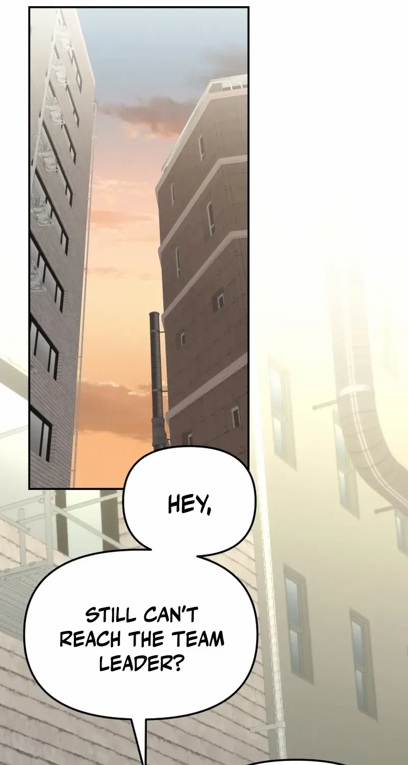 Top Delinquent of the Demonic Cult Chapter 17 page 43 - 