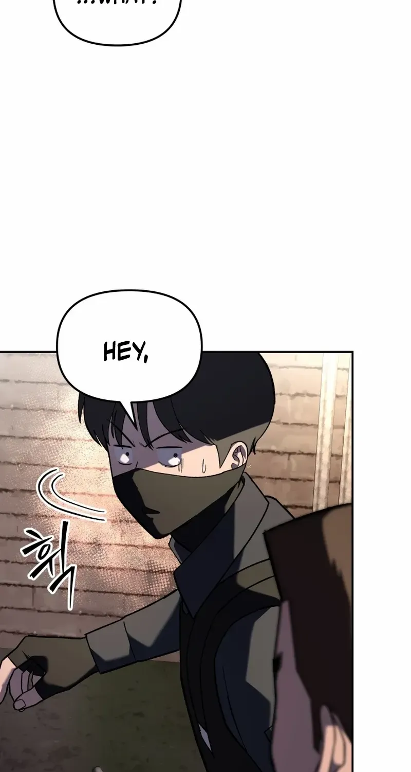 Top Delinquent of the Demonic Cult Chapter 17 page 45 - 