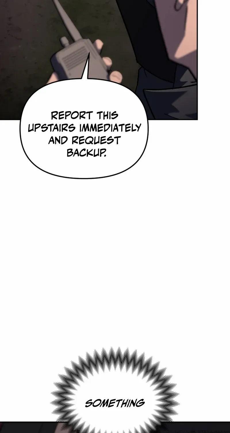 Top Delinquent of the Demonic Cult Chapter 17 page 46 - 