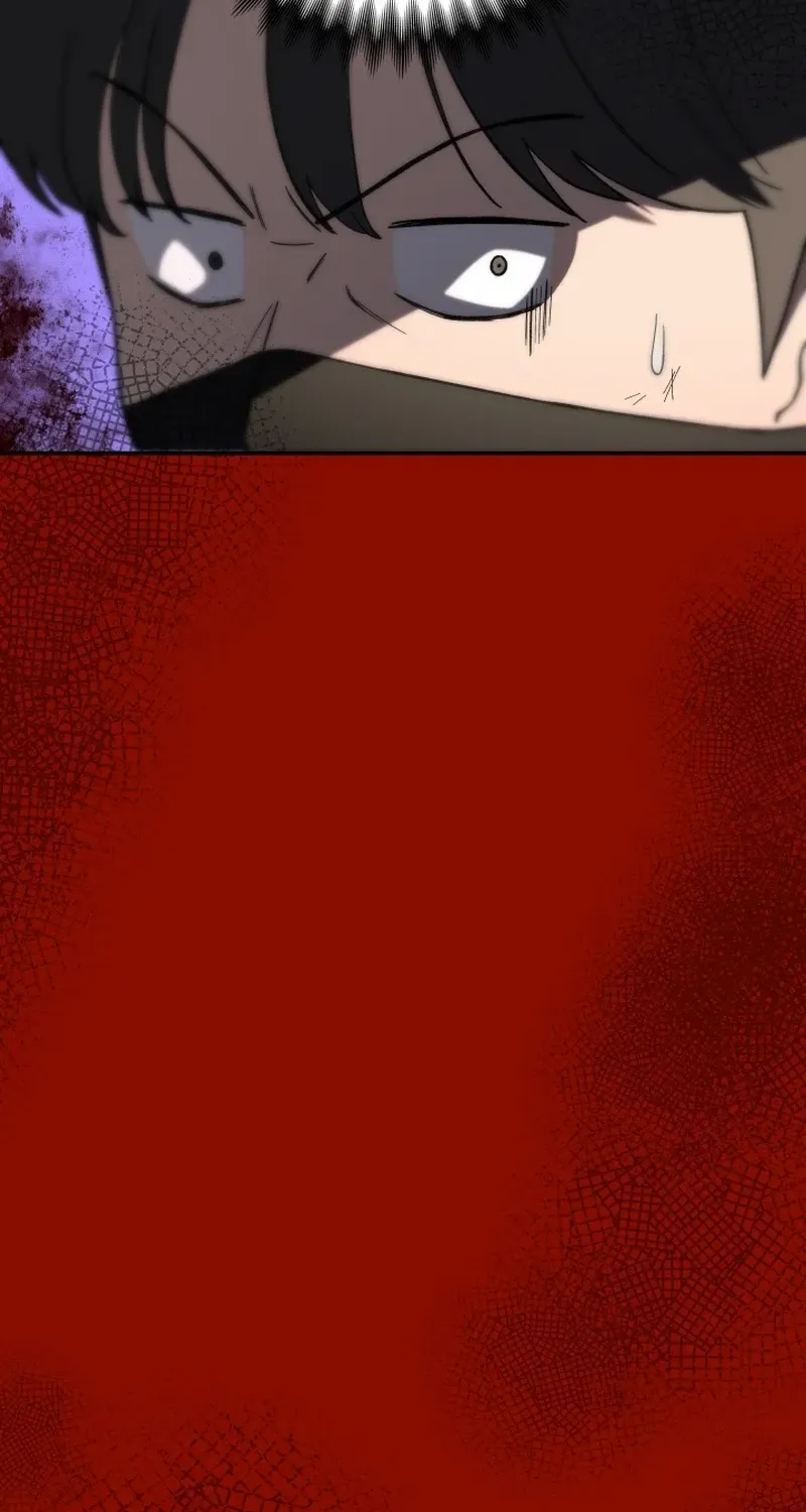 Top Delinquent of the Demonic Cult Chapter 17 page 47 - 