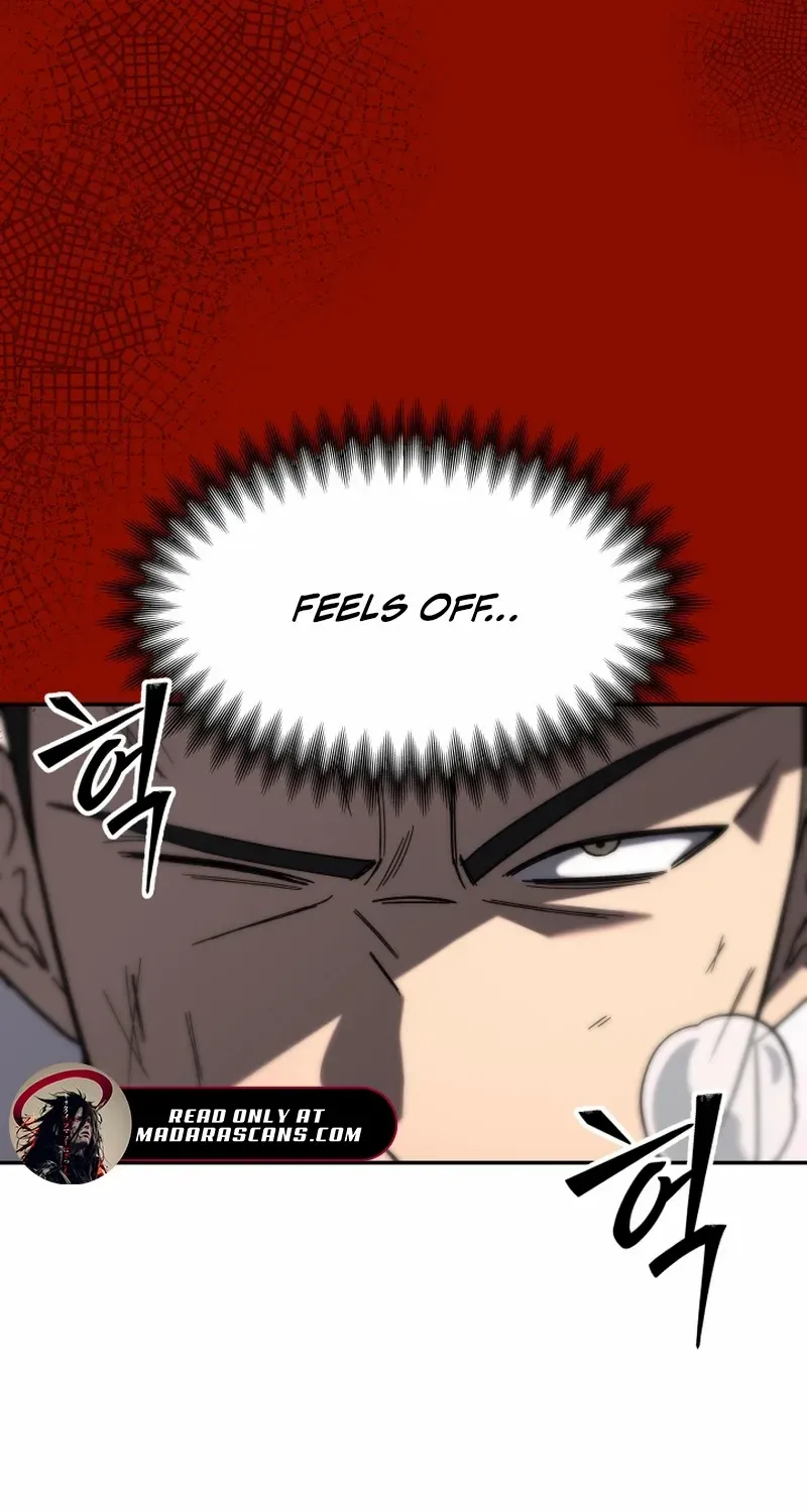 Top Delinquent of the Demonic Cult Chapter 17 page 48 - 