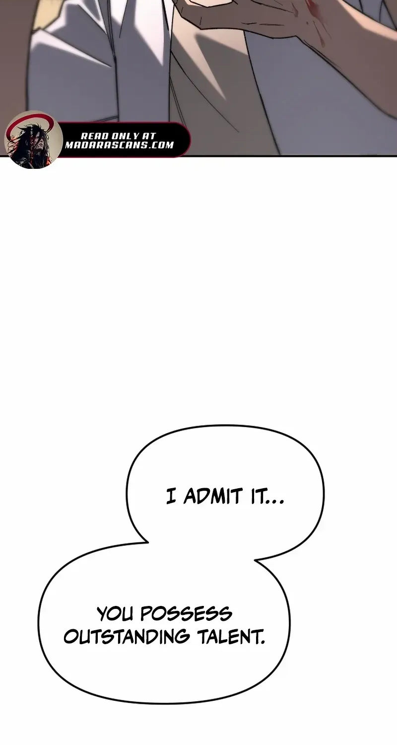 Top Delinquent of the Demonic Cult Chapter 17 page 51 - 