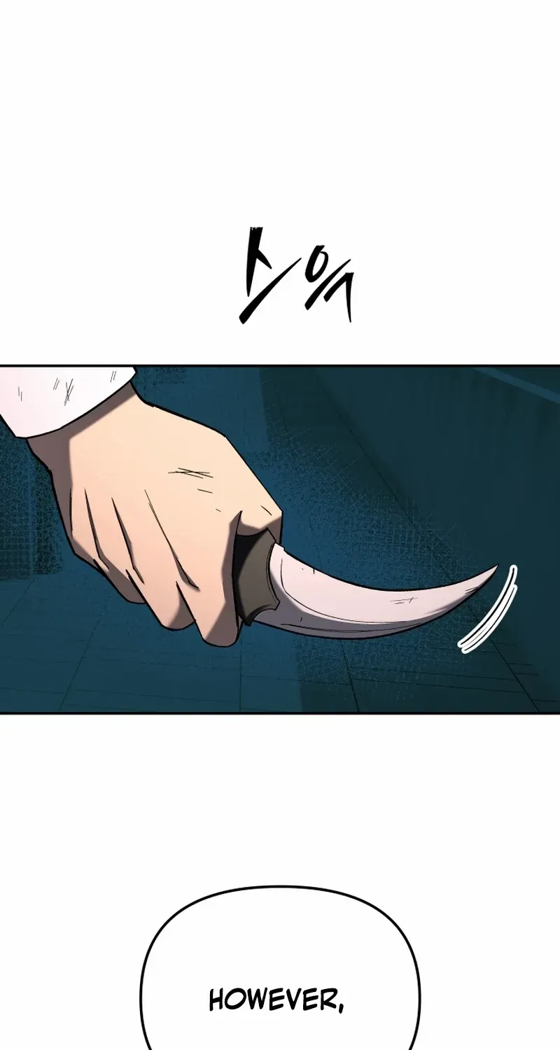 Top Delinquent of the Demonic Cult Chapter 17 page 52 - 