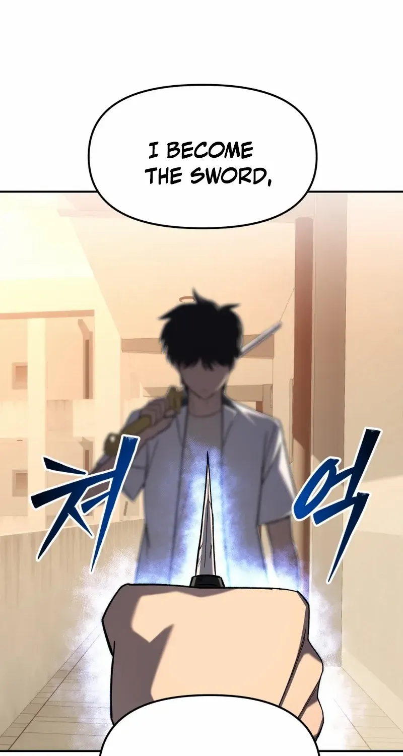 Top Delinquent of the Demonic Cult Chapter 17 page 55 - 