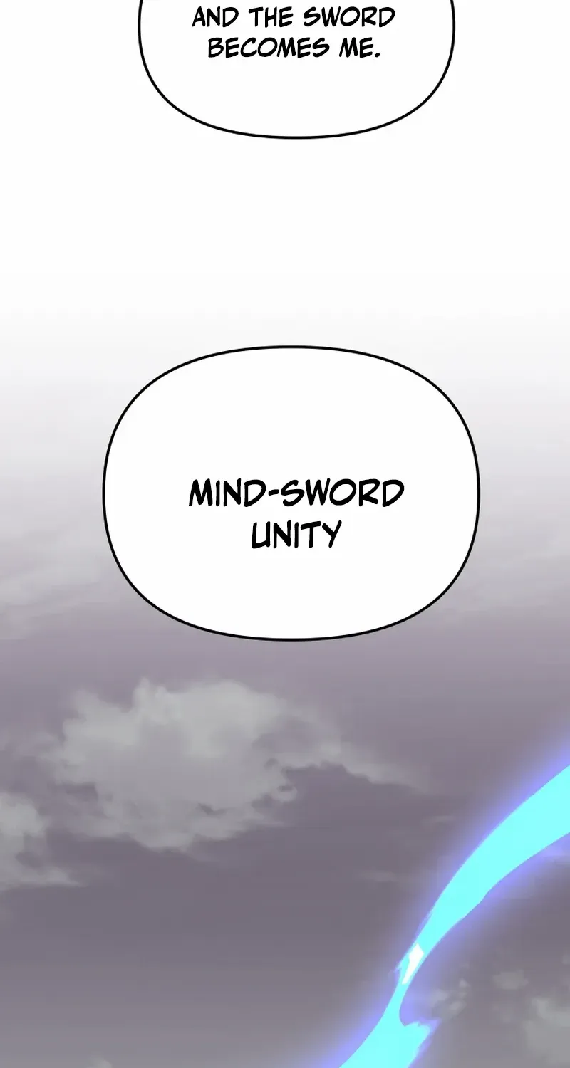 Top Delinquent of the Demonic Cult Chapter 17 page 56 - 