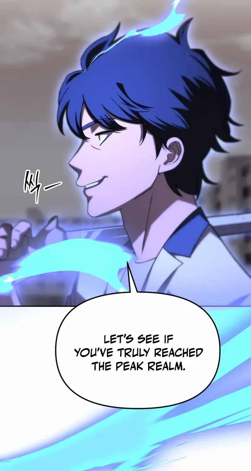 Top Delinquent of the Demonic Cult Chapter 17 page 58 - 