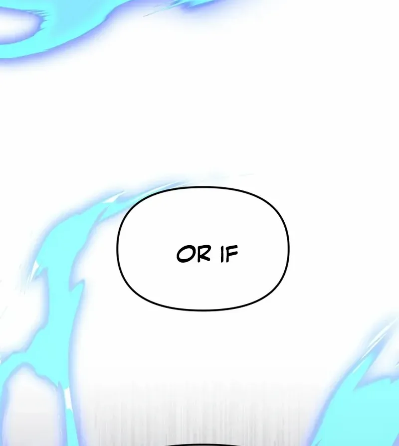 Top Delinquent of the Demonic Cult Chapter 17 page 59 - 