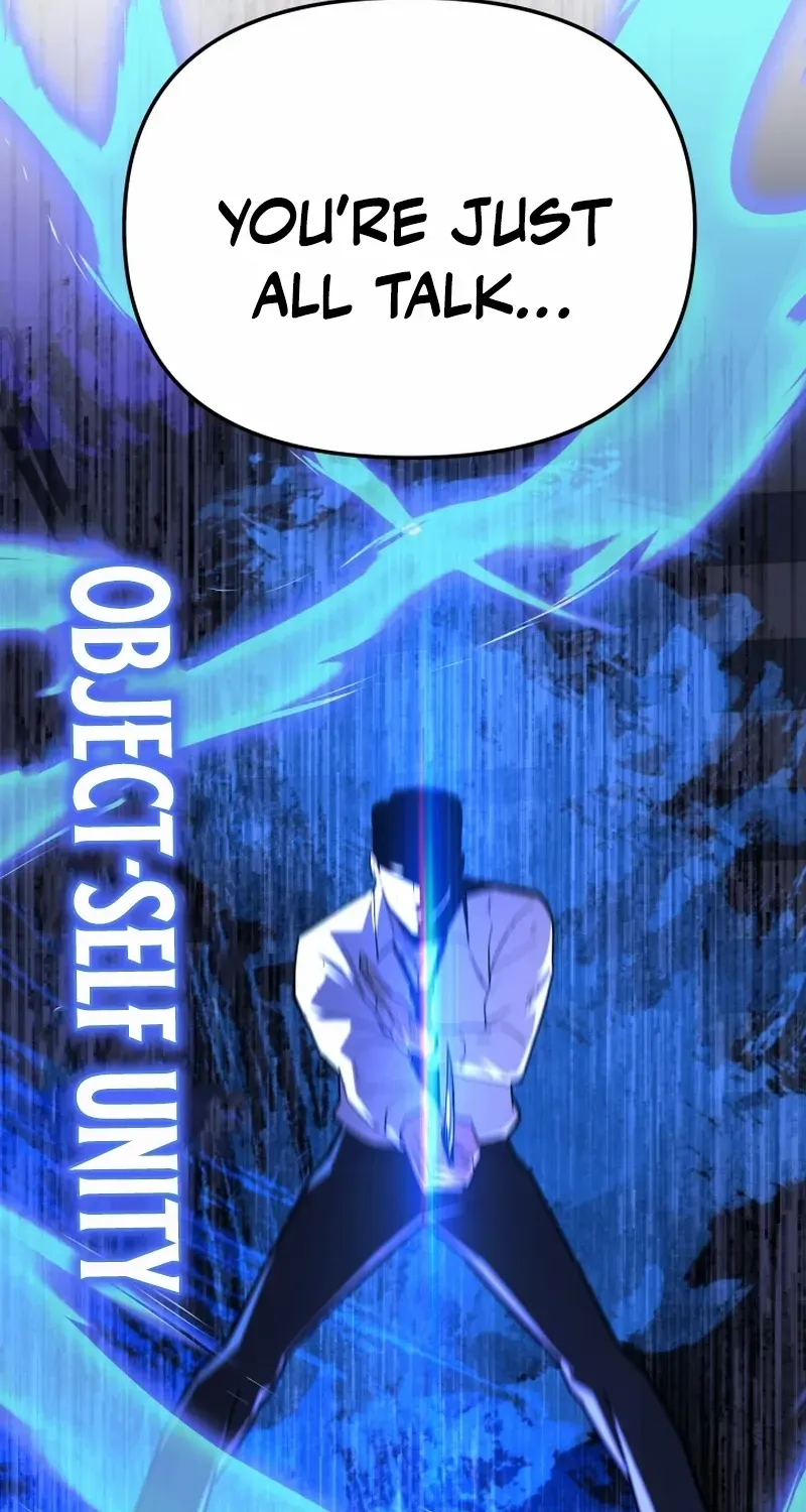 Top Delinquent of the Demonic Cult Chapter 17 page 60 - 