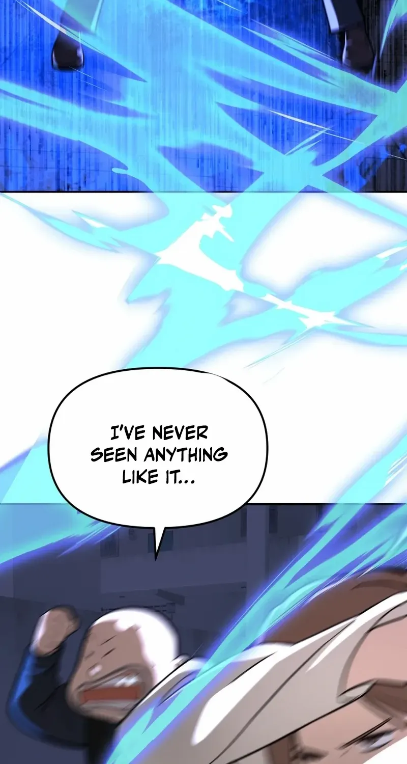 Top Delinquent of the Demonic Cult Chapter 17 page 61 - 