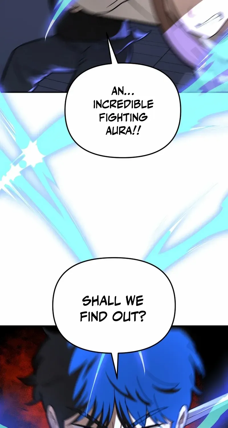 Top Delinquent of the Demonic Cult Chapter 17 page 62 - 